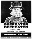 Beefeater 1964 0.jpg